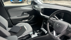 Vauxhall Mokka 1.2 Turbo Elite Nav Premium 5dr Auto Petrol Hatchback